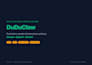 be your ai engineer to build a custom agent with claude or gpt